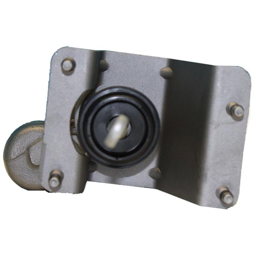 CENTRIC PARTS 160.70213 Centric Power Brake Booster