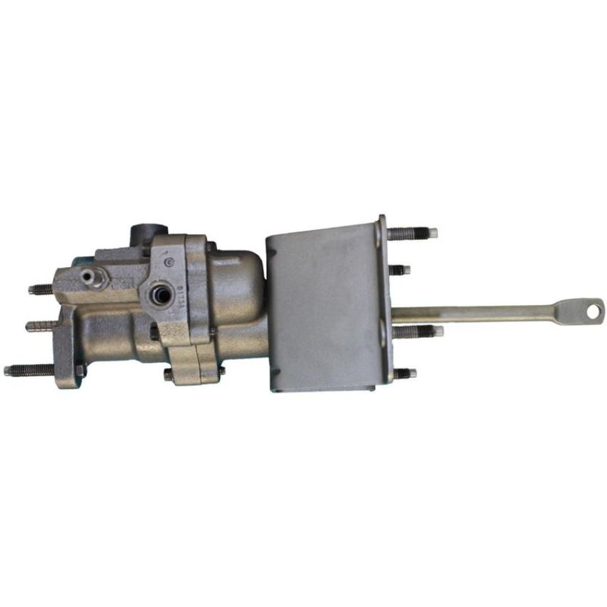 CENTRIC PARTS 160.70213 Centric Power Brake Booster