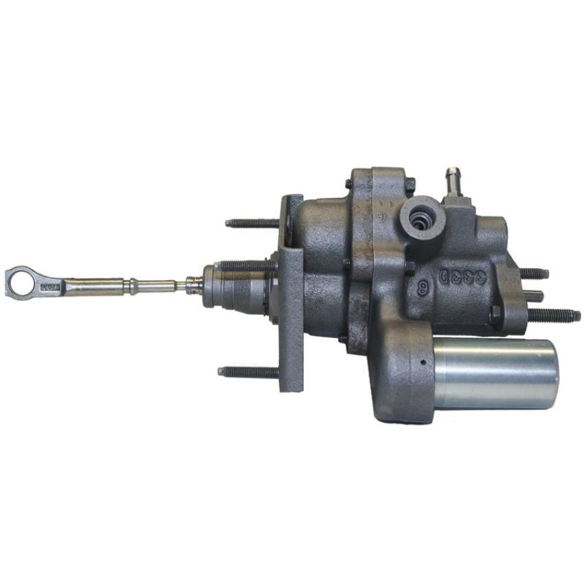 CENTRIC PARTS 160.70218 Centric Power Brake Booster