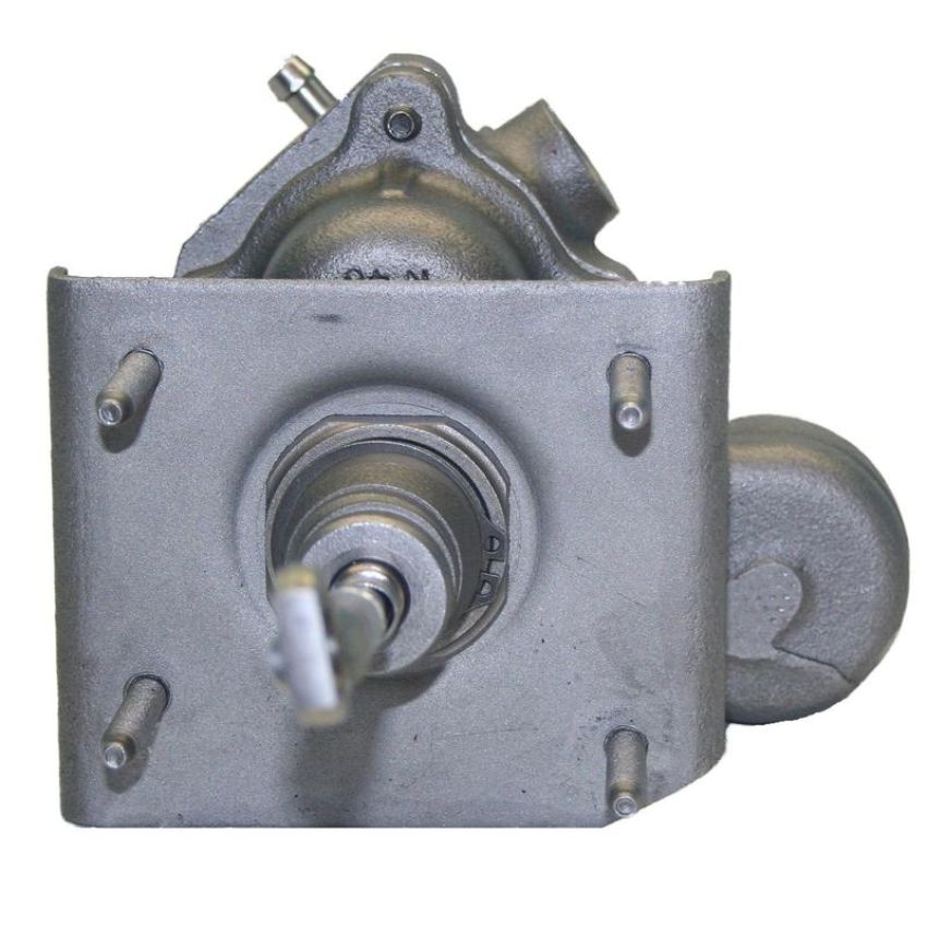 CENTRIC PARTS 160.70218 Centric Power Brake Booster
