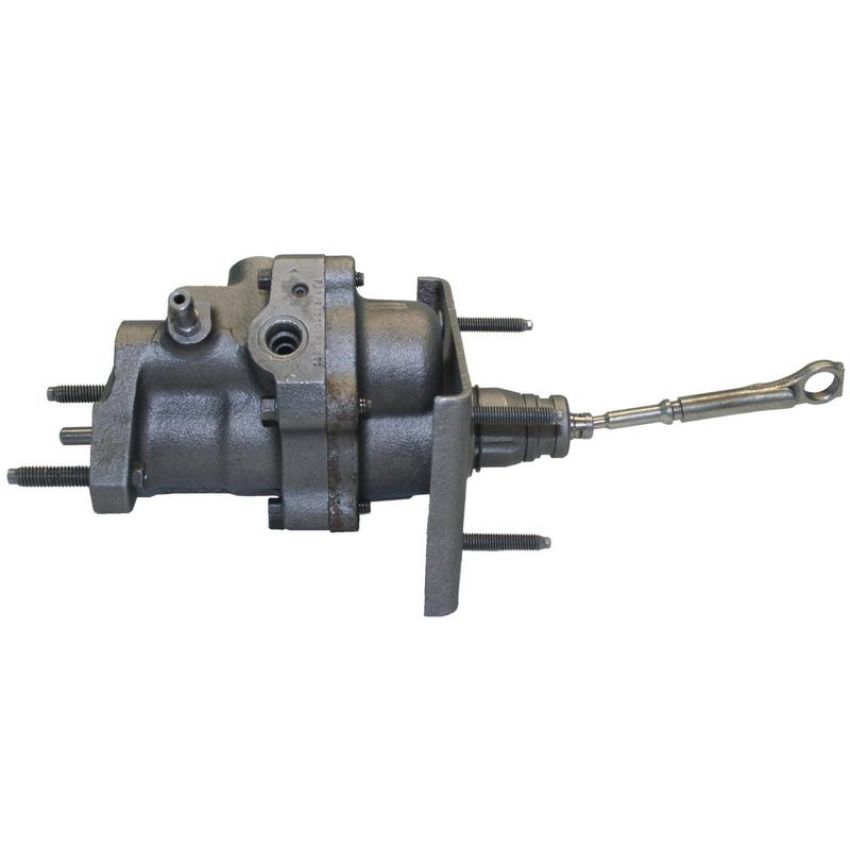 CENTRIC PARTS 160.70218 Centric Power Brake Booster