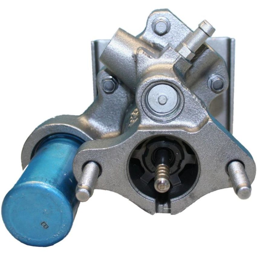 CENTRIC PARTS 160.70222 Centric Power Brake Booster