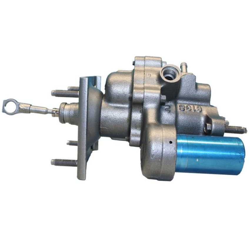 CENTRIC PARTS 160.70222 Centric Power Brake Booster