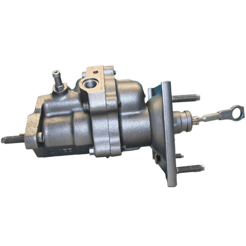 CENTRIC PARTS 160.70222 Centric Power Brake Booster