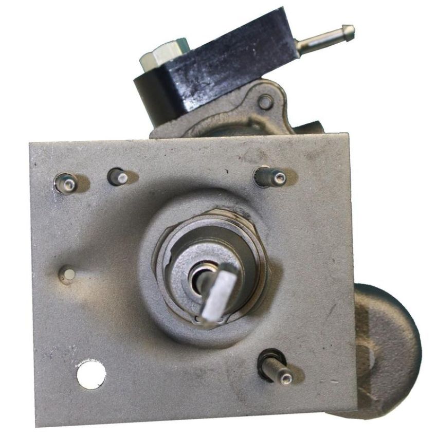 CENTRIC PARTS 160.70225 Centric Power Brake Booster