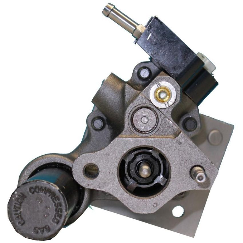 CENTRIC PARTS 160.70225 Centric Power Brake Booster
