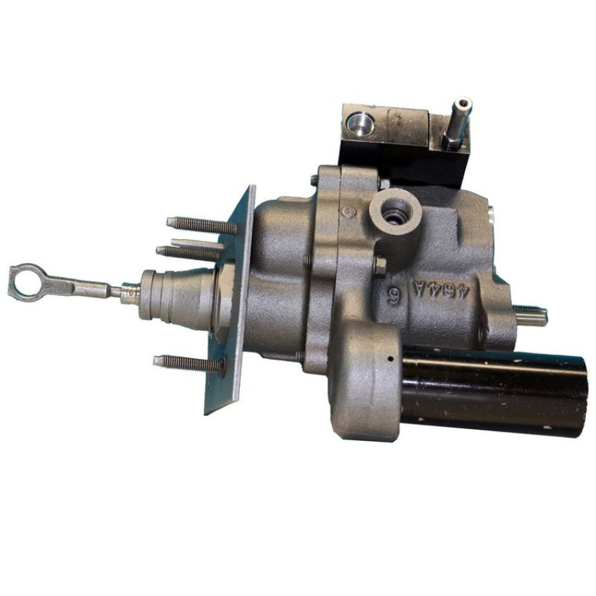 CENTRIC PARTS 160.70225 Centric Power Brake Booster