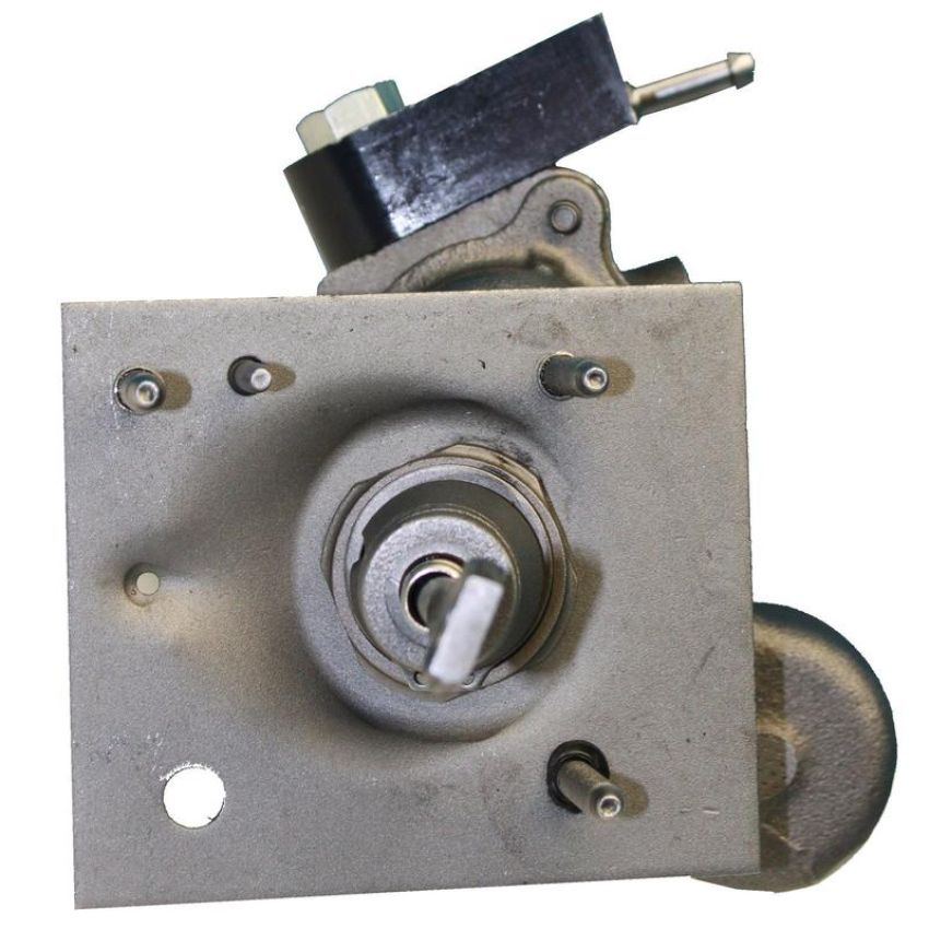 CENTRIC PARTS 160.70225 Centric Power Brake Booster
