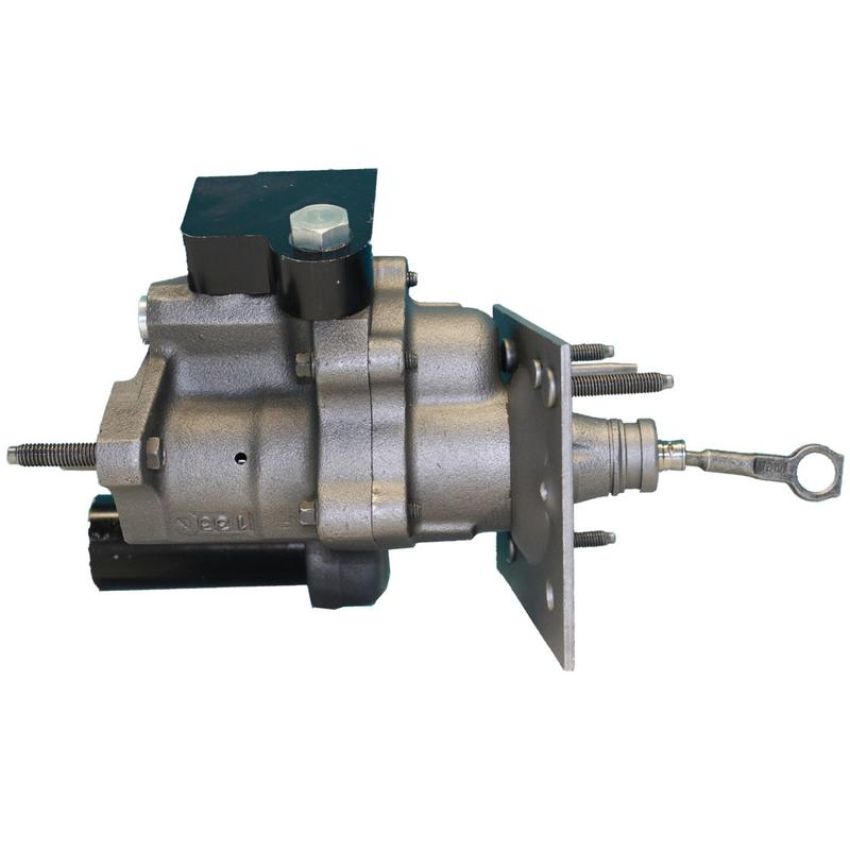 CENTRIC PARTS 160.70225 Centric Power Brake Booster