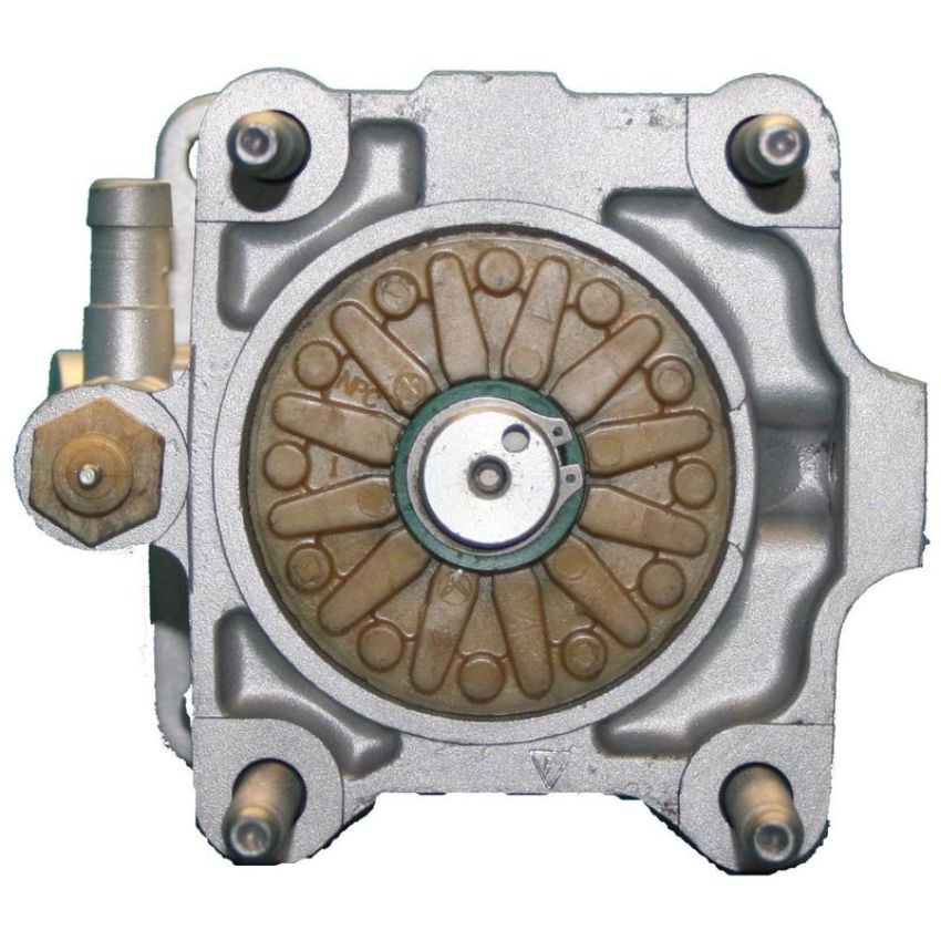CENTRIC PARTS 160.70255 Centric Power Brake Booster