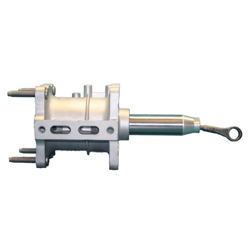 CENTRIC PARTS 160.70255 Centric Power Brake Booster