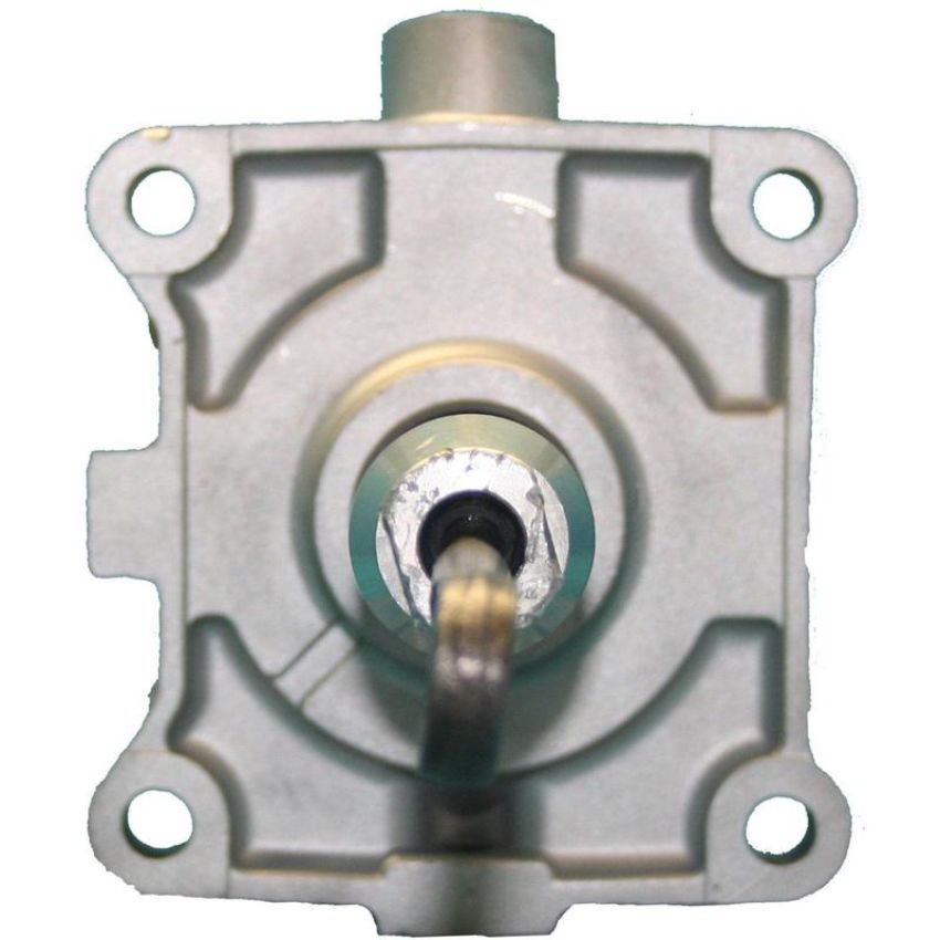 CENTRIC PARTS 160.70255 Centric Power Brake Booster