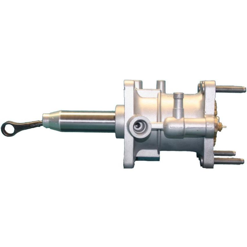 CENTRIC PARTS 160.70255 Centric Power Brake Booster