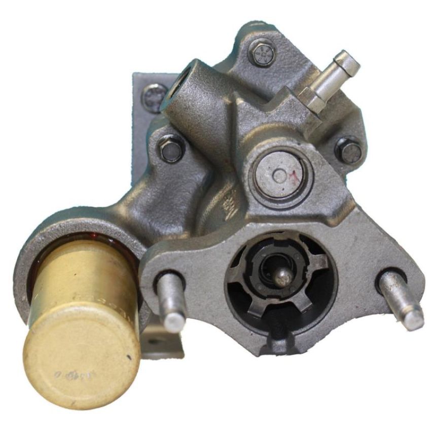 CENTRIC PARTS 160.71115 Centric Power Brake Booster