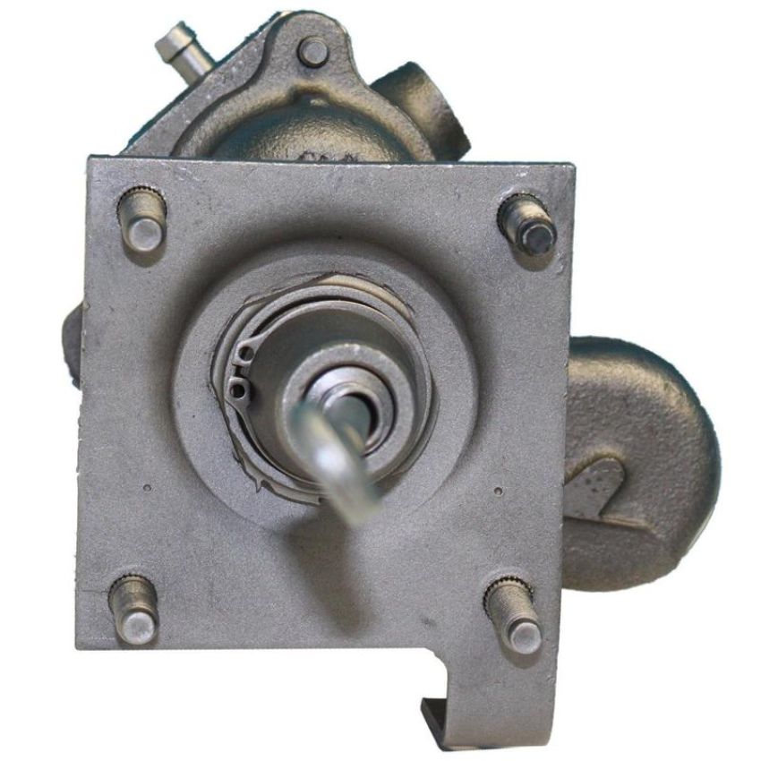 CENTRIC PARTS 160.71115 Centric Power Brake Booster