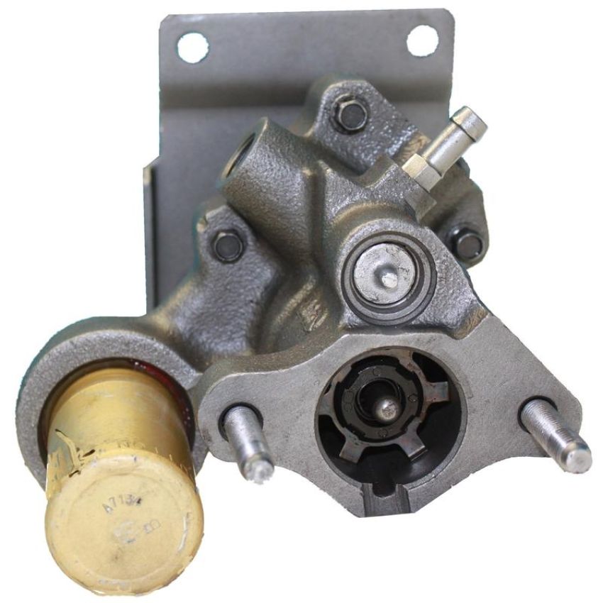 CENTRIC PARTS 160.71117 Centric Power Brake Booster