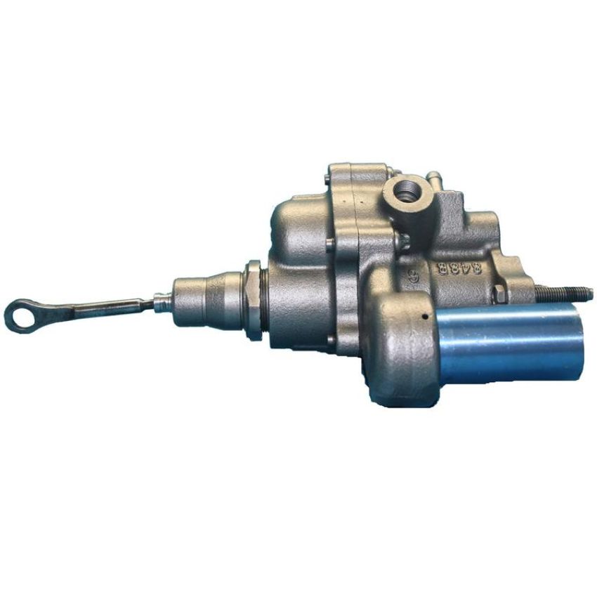 CENTRIC PARTS 160.71118 Centric Power Brake Booster