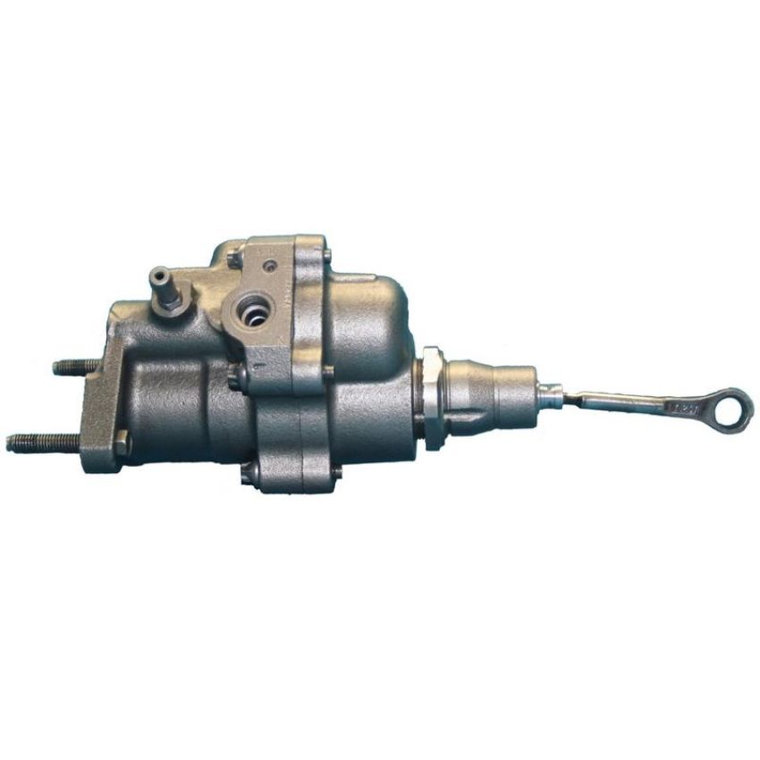 CENTRIC PARTS 160.71118 Centric Power Brake Booster