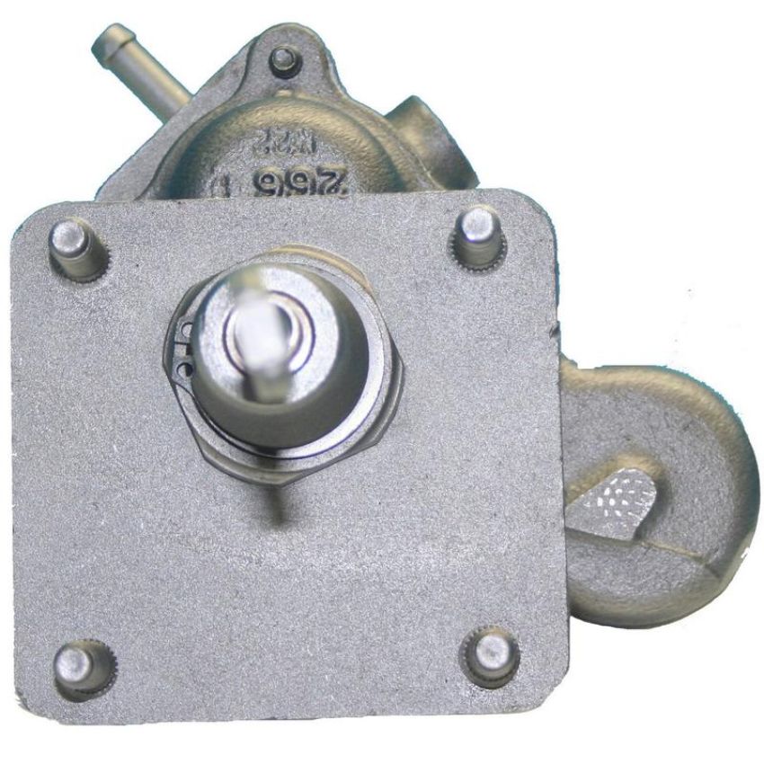 CENTRIC PARTS 160.71191 Centric Power Brake Booster