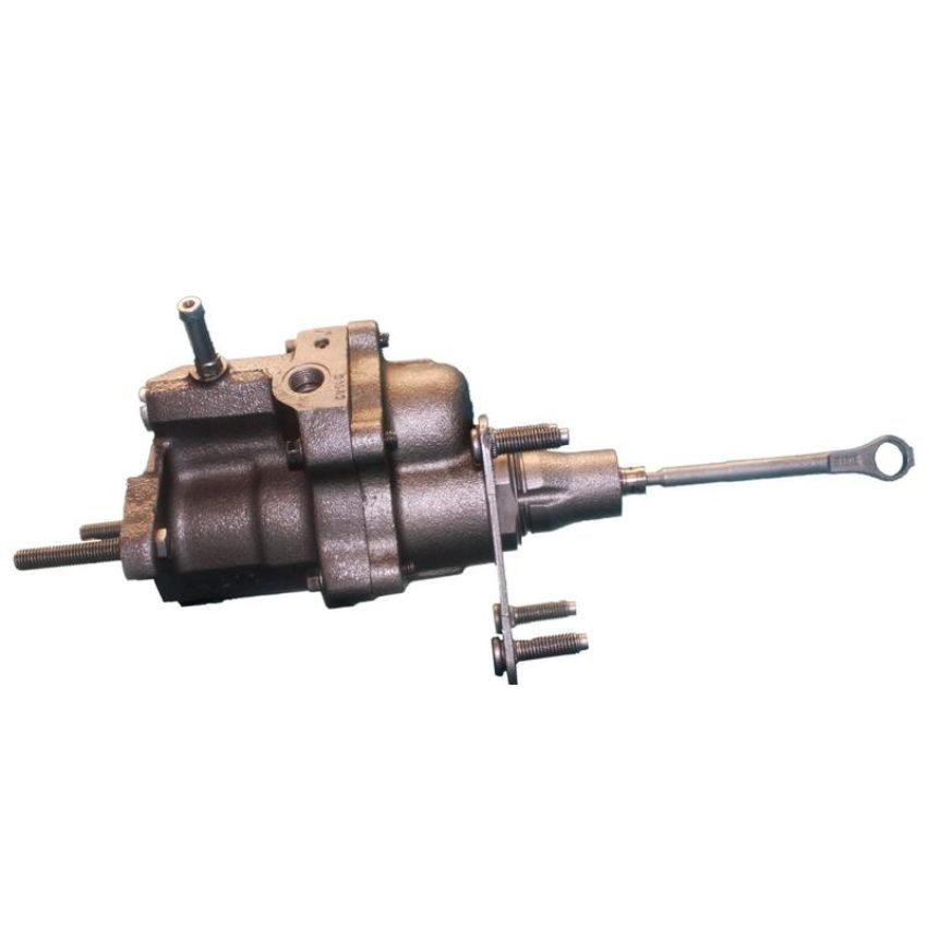 CENTRIC PARTS 160.71193 Centric Power Brake Booster
