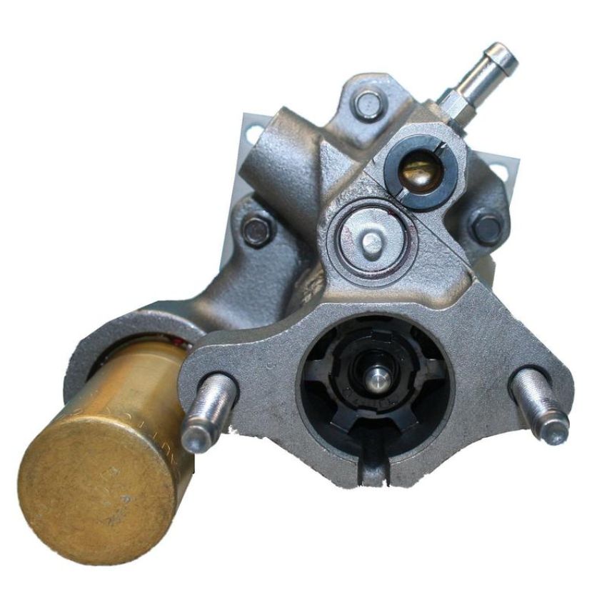 CENTRIC PARTS 160.71594 Centric Power Brake Booster