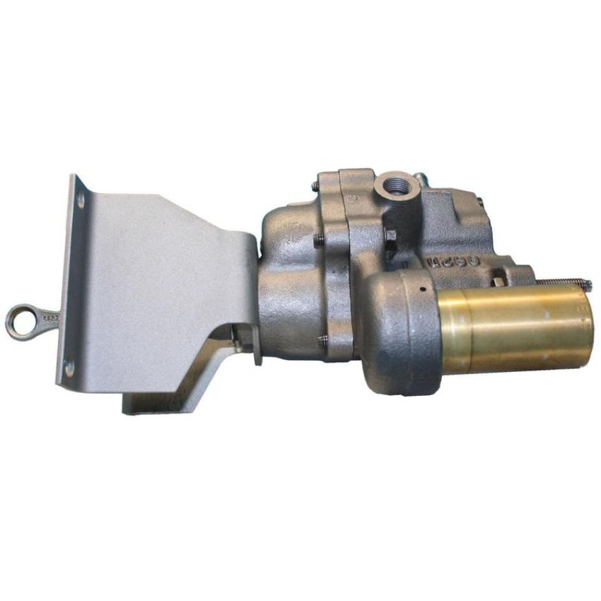 CENTRIC PARTS 160.71594 Centric Power Brake Booster
