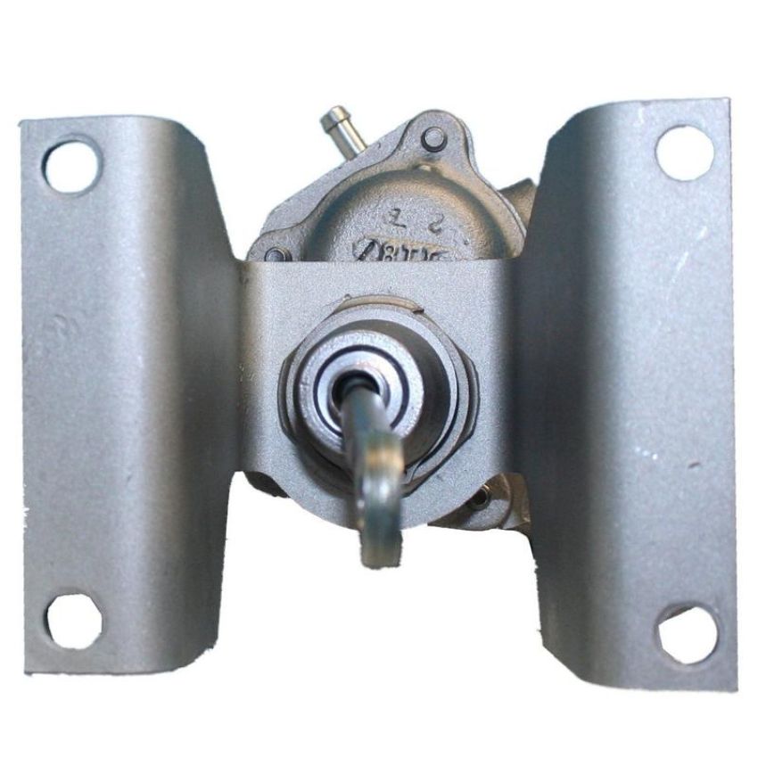 CENTRIC PARTS 160.71594 Centric Power Brake Booster