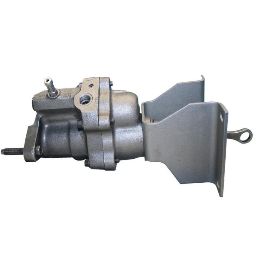 CENTRIC PARTS 160.71594 Centric Power Brake Booster