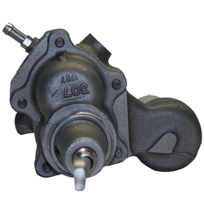 CENTRIC PARTS 160.71595 Centric Power Brake Booster