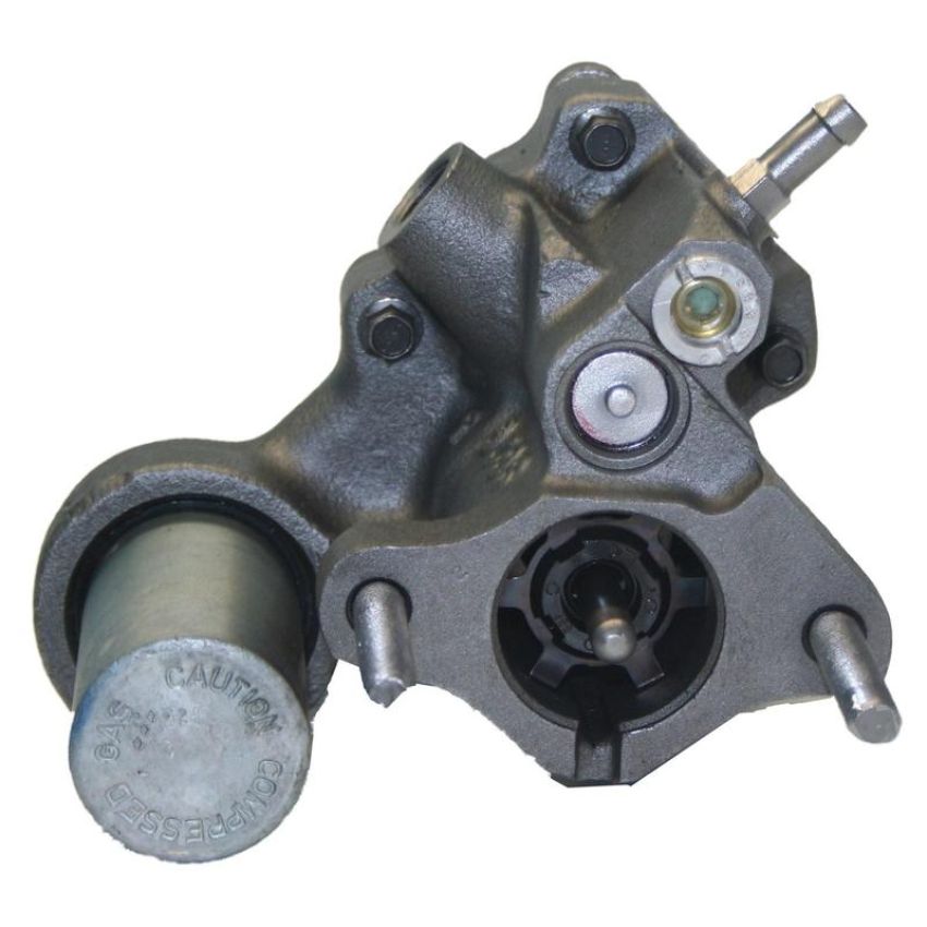 CENTRIC PARTS 160.71595 Centric Power Brake Booster
