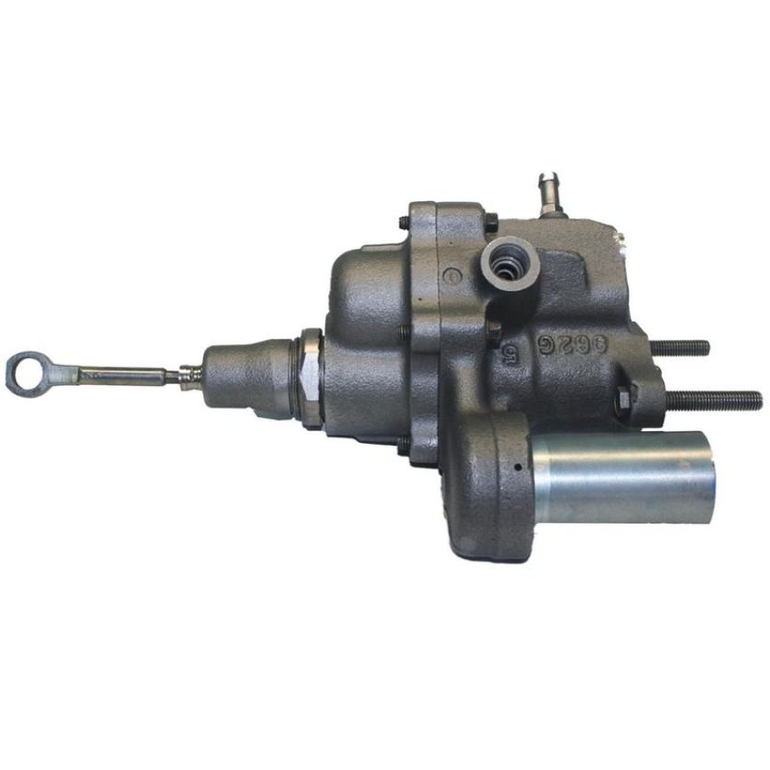 CENTRIC PARTS 160.71595 Centric Power Brake Booster