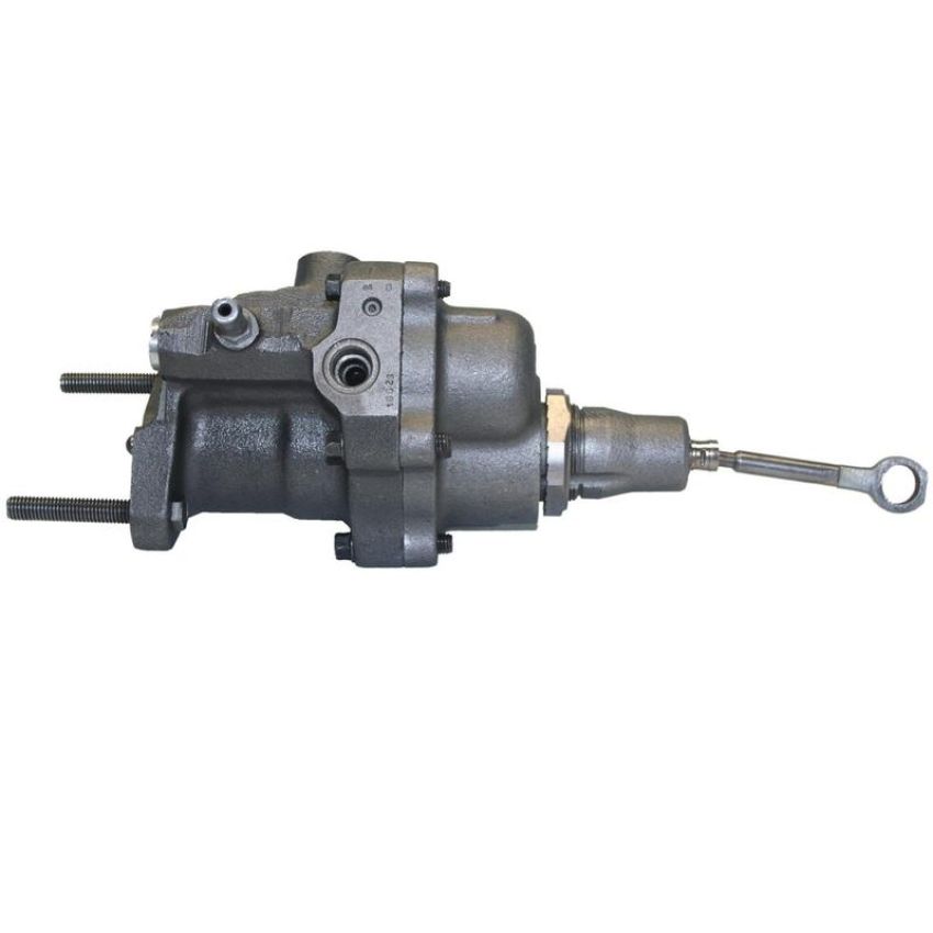 CENTRIC PARTS 160.71595 Centric Power Brake Booster