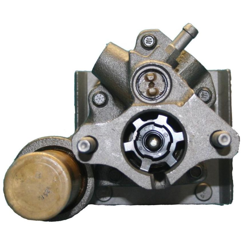 CENTRIC PARTS 160.71605 Centric Power Brake Booster
