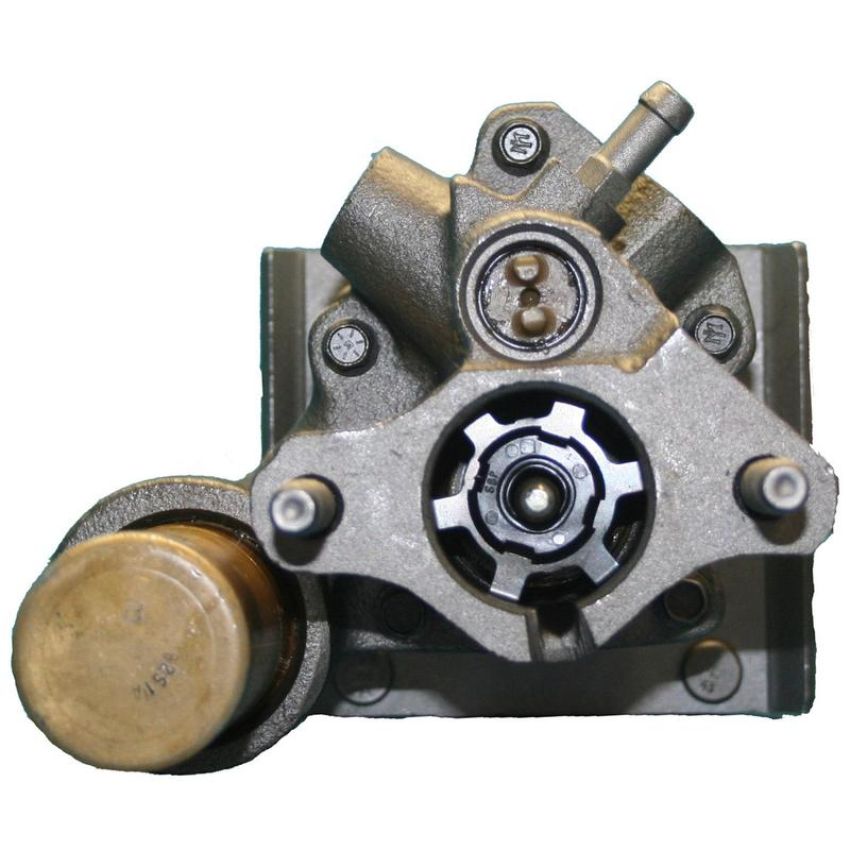 CENTRIC PARTS 160.71605 Centric Power Brake Booster