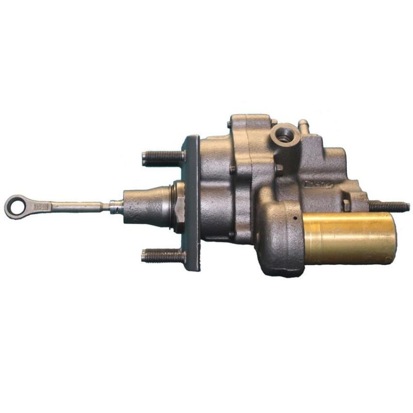 CENTRIC PARTS 160.71605 Centric Power Brake Booster
