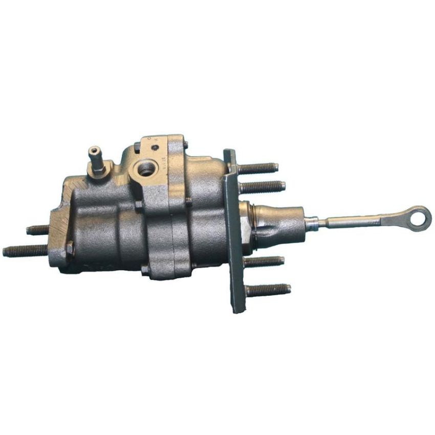 CENTRIC PARTS 160.71605 Centric Power Brake Booster