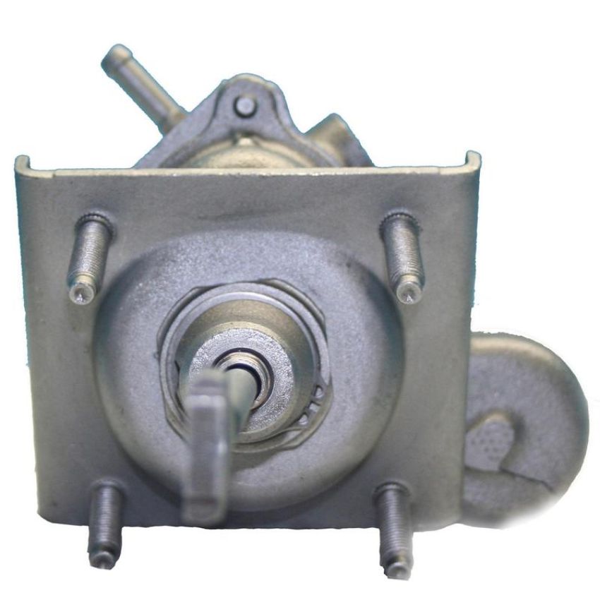 CENTRIC PARTS 160.71735 Centric Power Brake Booster