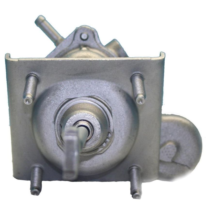 CENTRIC PARTS 160.71735 Centric Power Brake Booster