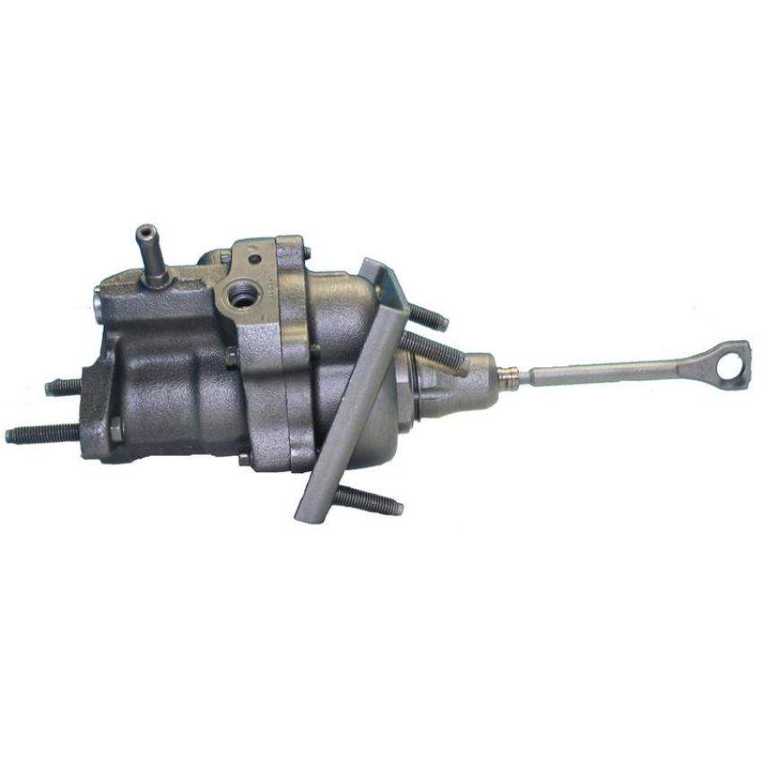CENTRIC PARTS 160.71735 Centric Power Brake Booster