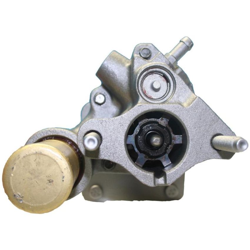 CENTRIC PARTS 160.71742 Centric Power Brake Booster