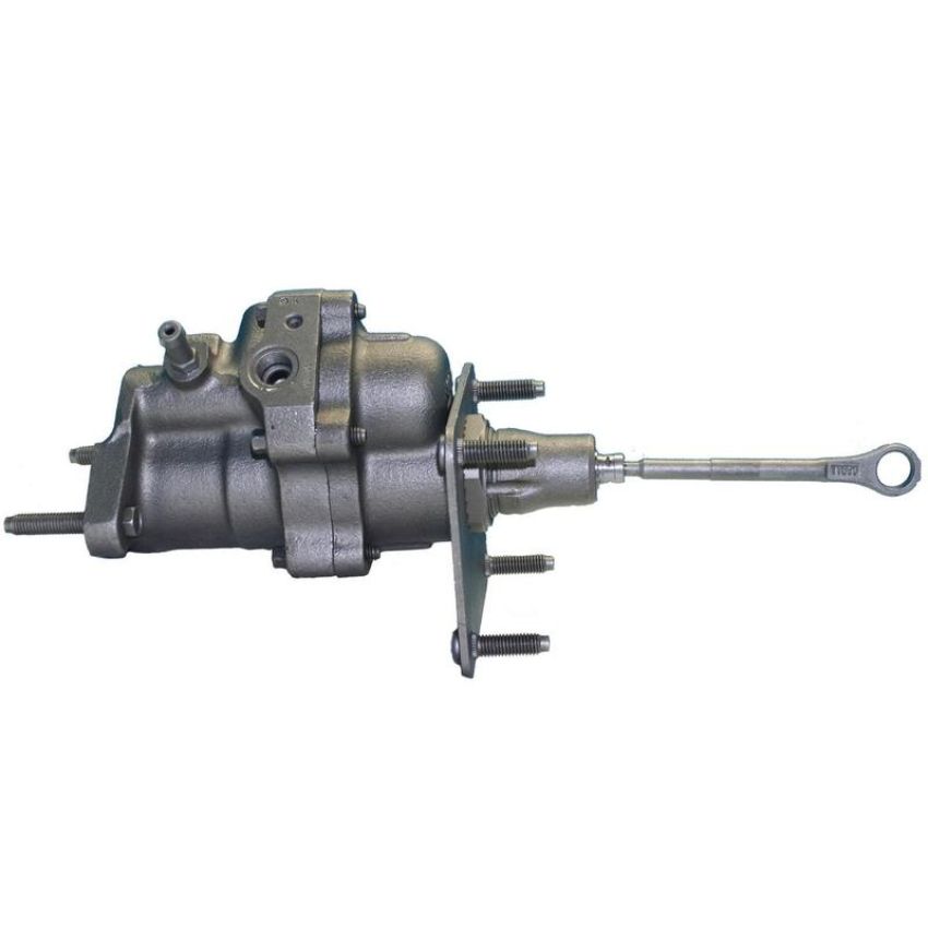 CENTRIC PARTS 160.71742 Centric Power Brake Booster