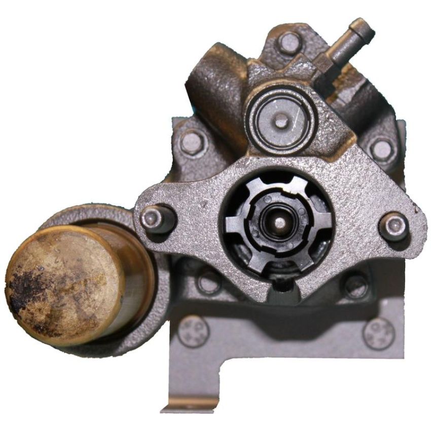 CENTRIC PARTS 160.71746 Centric Power Brake Booster