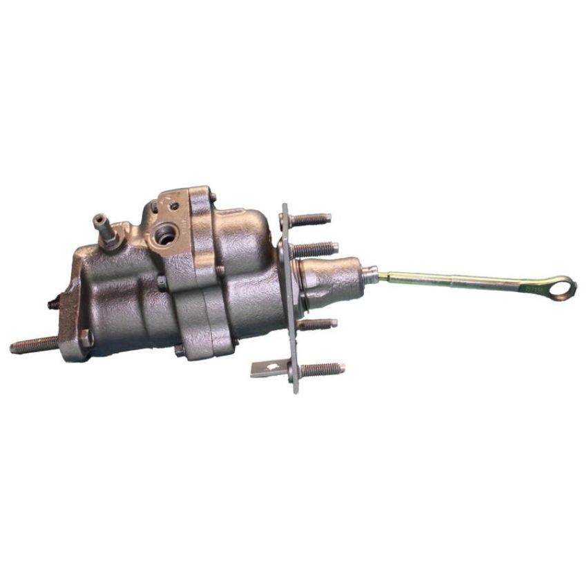 CENTRIC PARTS 160.71746 Centric Power Brake Booster