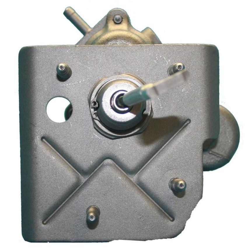 CENTRIC PARTS 160.71802 Centric Power Brake Booster