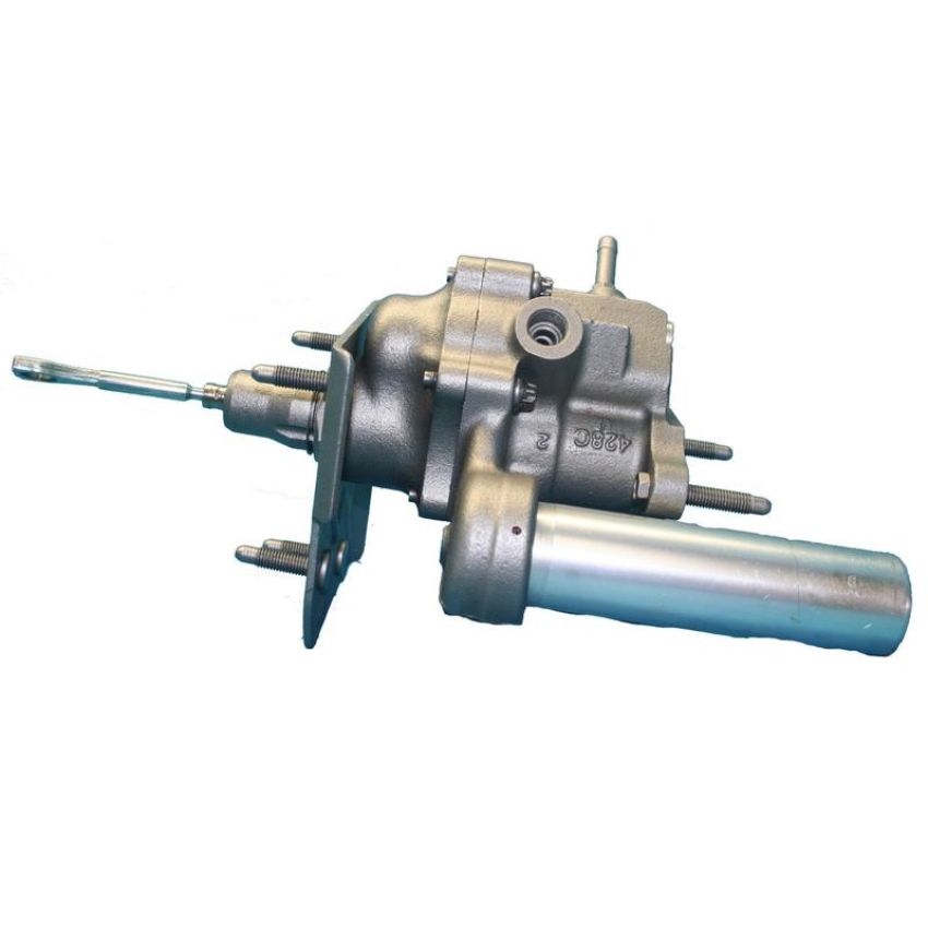 CENTRIC PARTS 160.71802 Centric Power Brake Booster