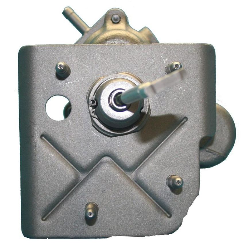 CENTRIC PARTS 160.71802 Centric Power Brake Booster