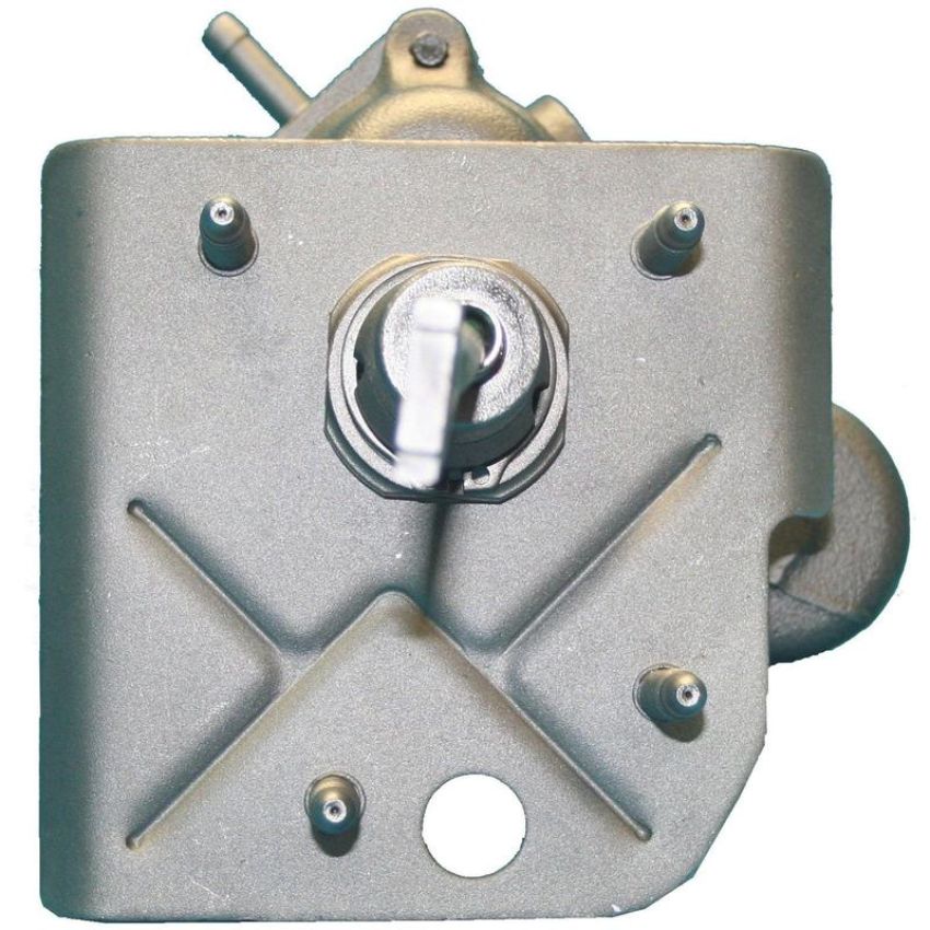 CENTRIC PARTS 160.71804 Centric Power Brake Booster