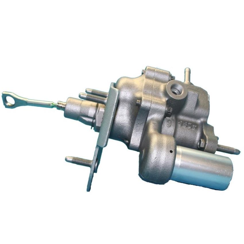 CENTRIC PARTS 160.71804 Centric Power Brake Booster