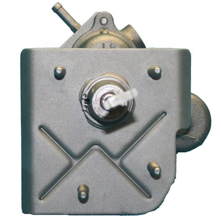 CENTRIC PARTS 160.71811 Centric Power Brake Booster