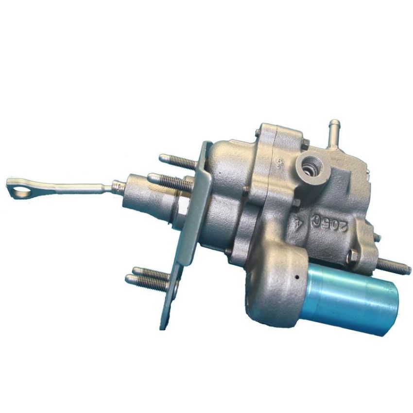 CENTRIC PARTS 160.71811 Centric Power Brake Booster